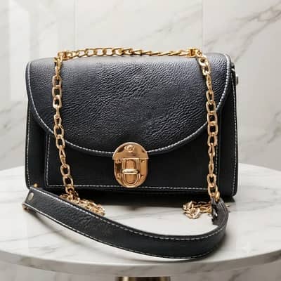 Ladies bag
