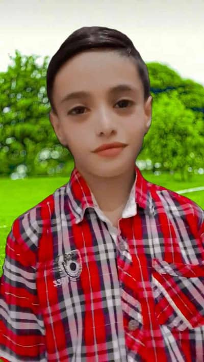 Naila 
