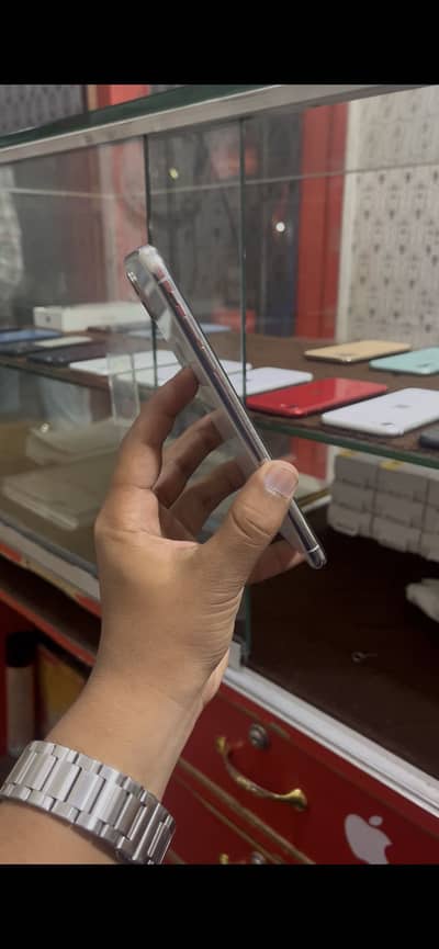 Apple iPhone XS Max