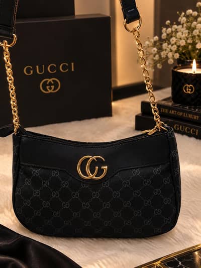 Girls Bag