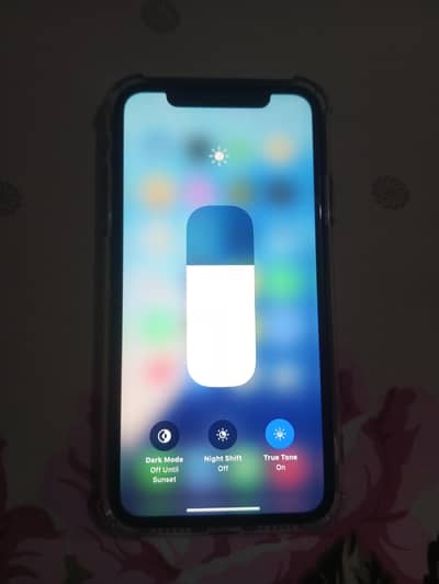 iPhone xr jv 64GB