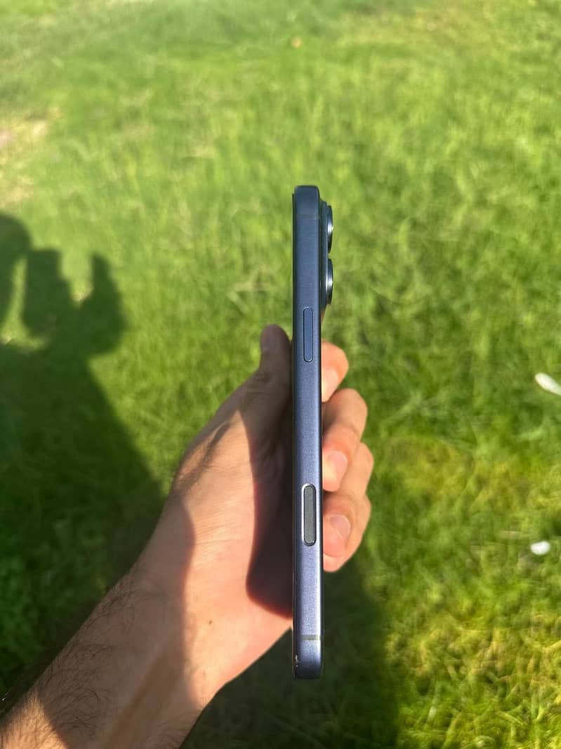 17 pro max 3