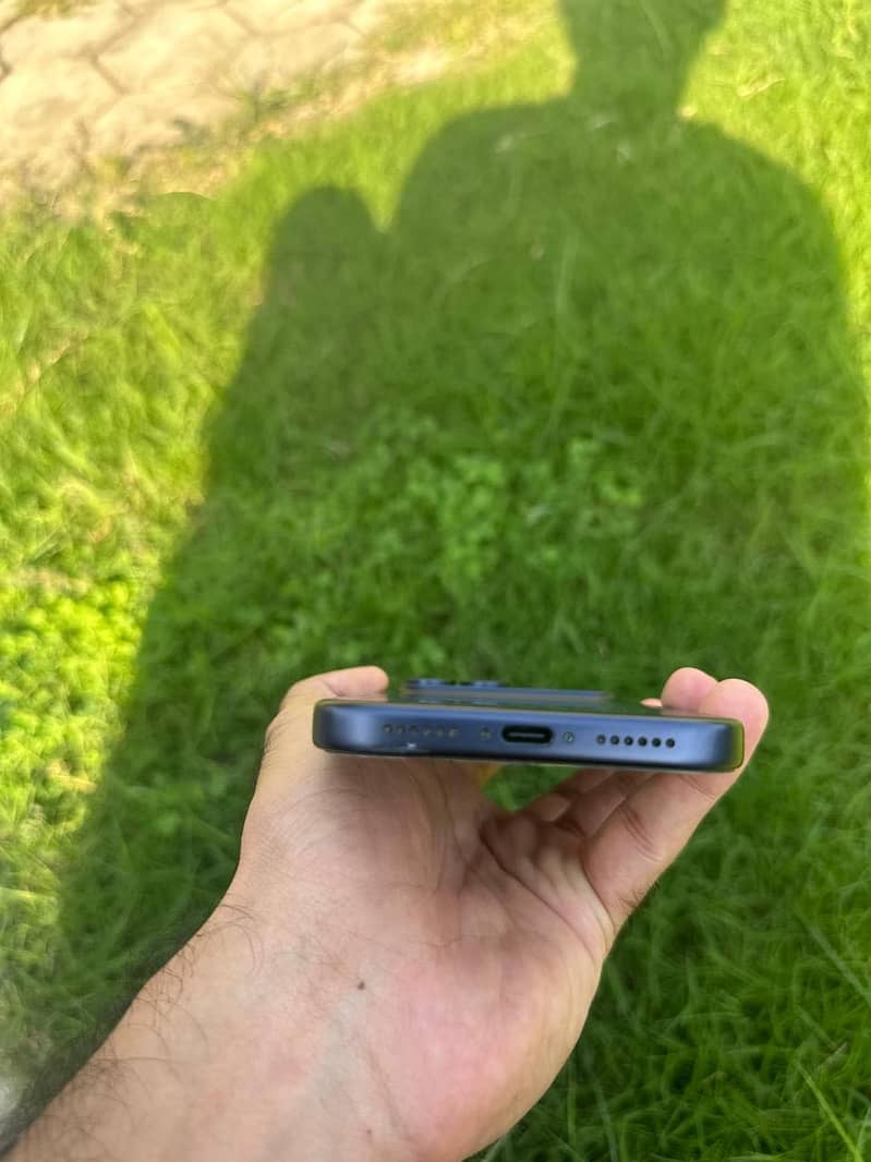 17 pro max 6
