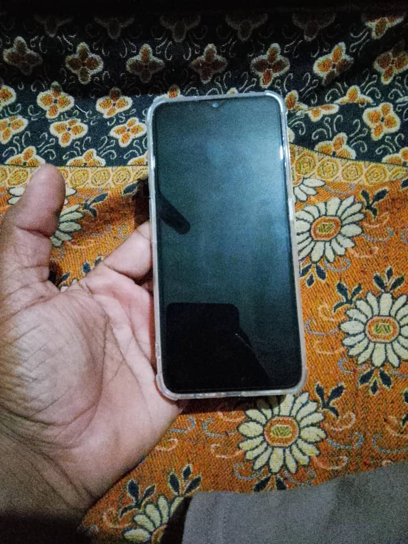OPPO A5 1