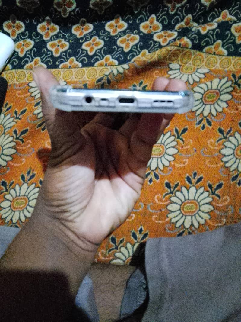 OPPO A5 2