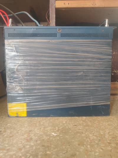 Shoto 48V 50Ah Lithium Ion Battery