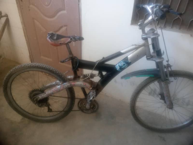 bicycle under 10000 1