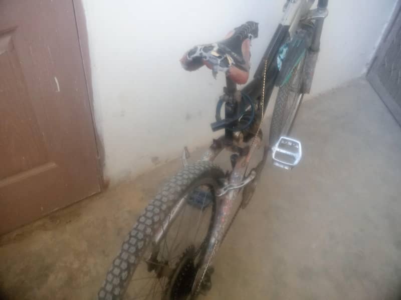 bicycle under 10000 2