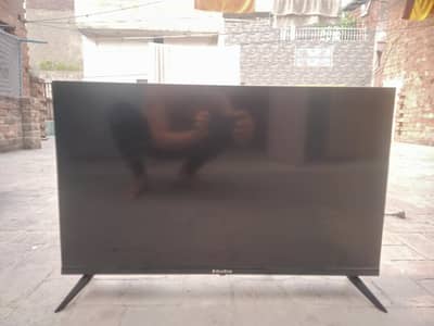LED Ecostar 32 inch