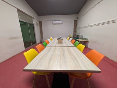 Used Office Furniture For Sale