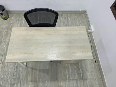 Used Office Furniture For Sale