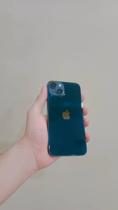 Apple iPhone 14
