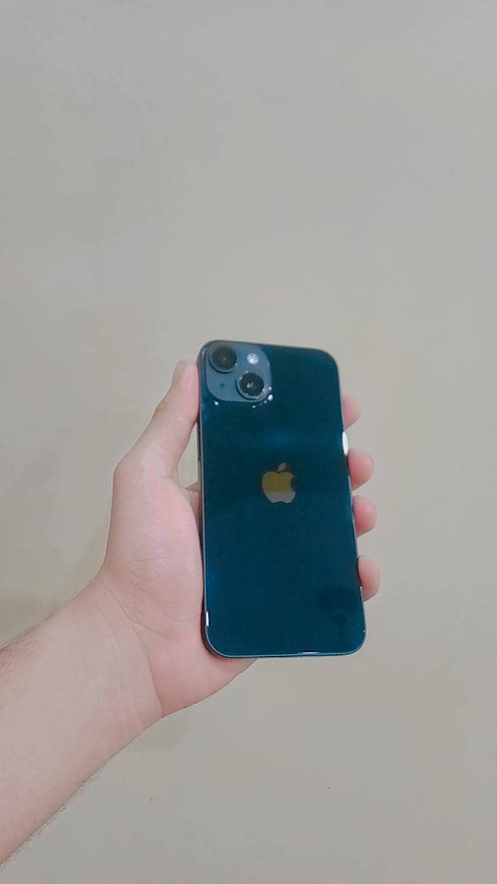 Apple iPhone 14 0