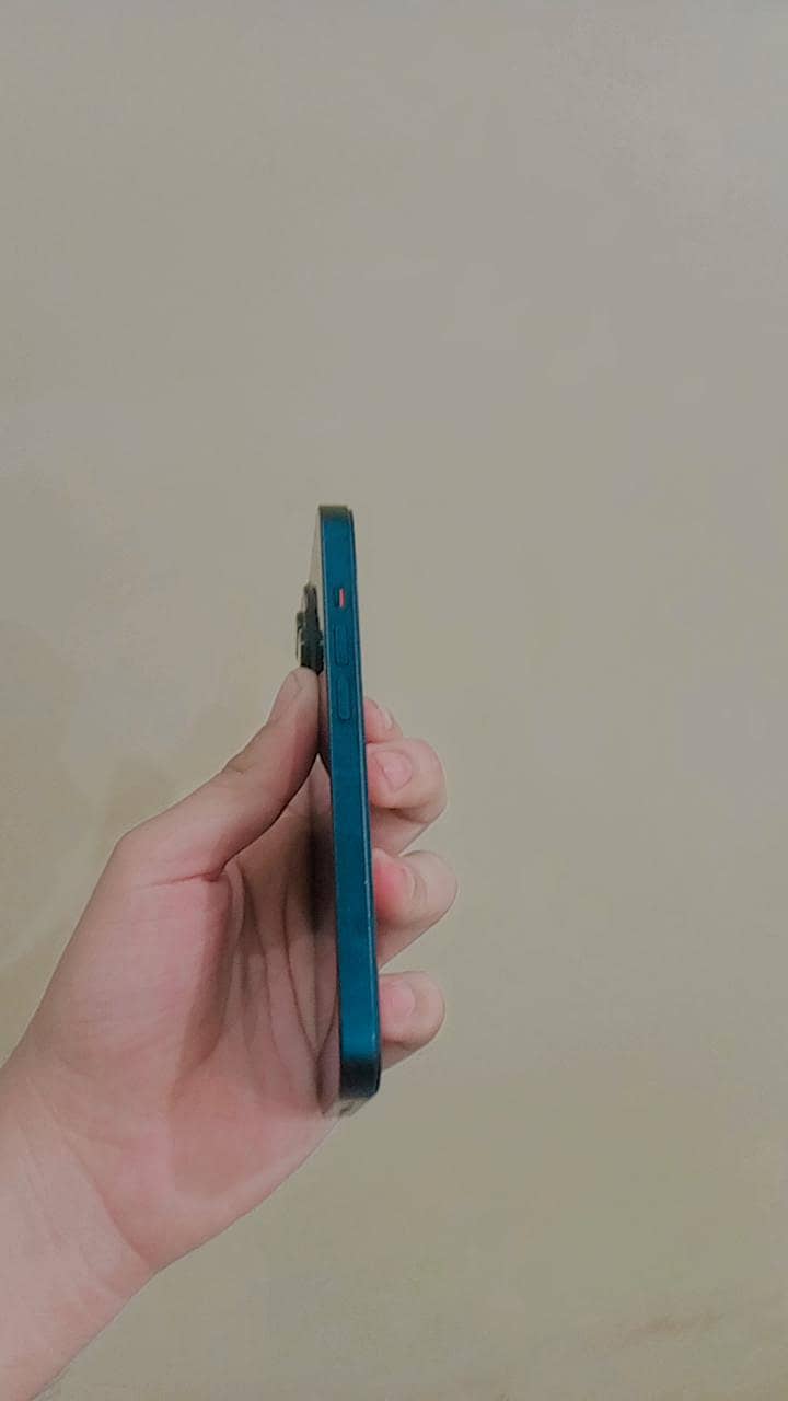 Apple iPhone 14 1