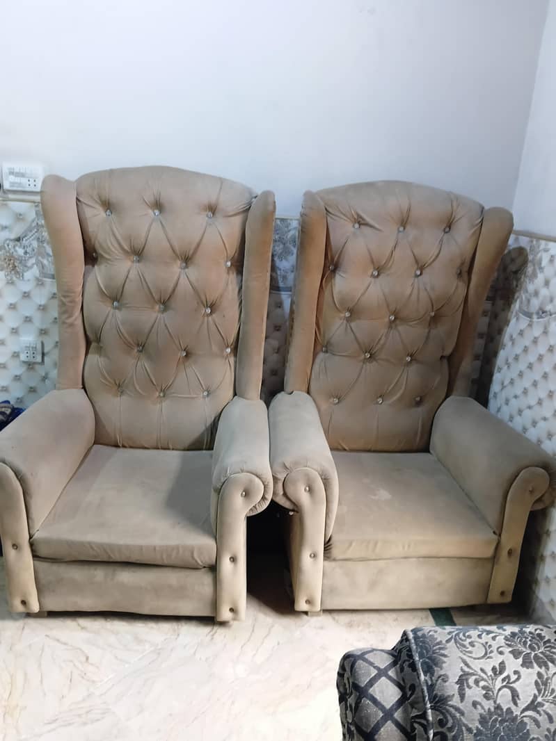 sofas chair 1