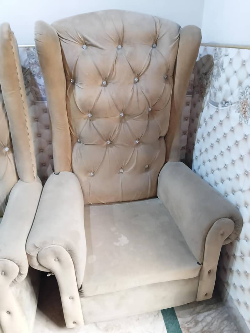sofas chair 2