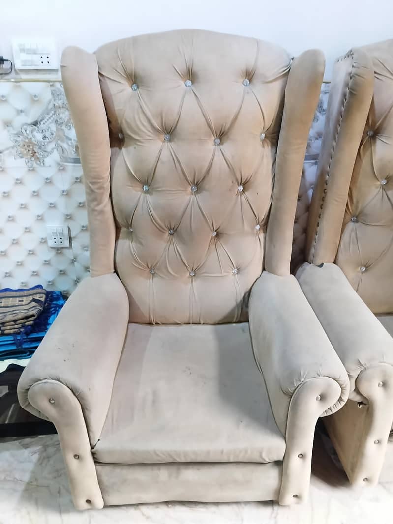 sofas chair 3