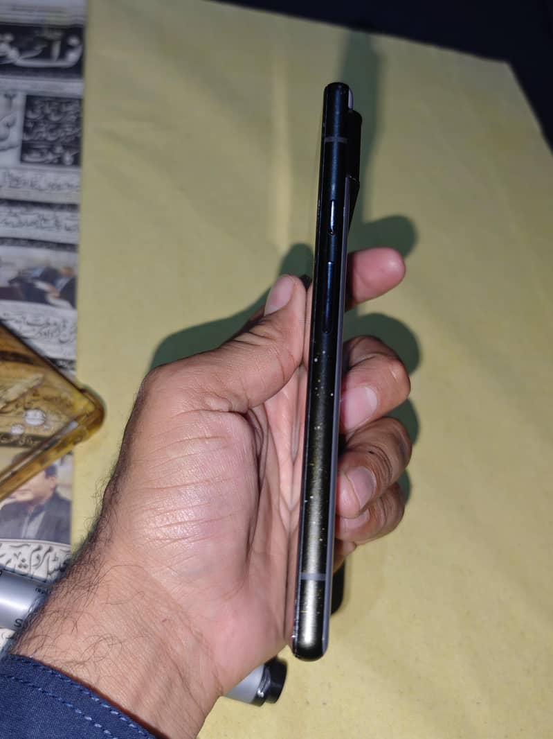 Google Pixel 6 1