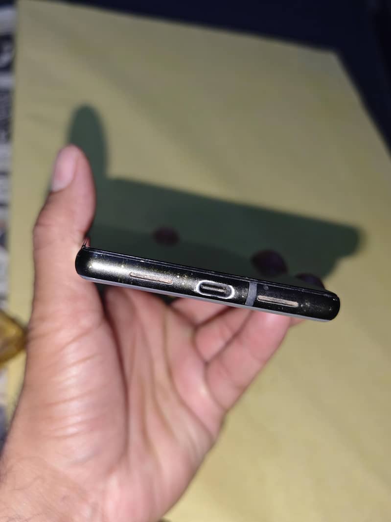 Google Pixel 6 2