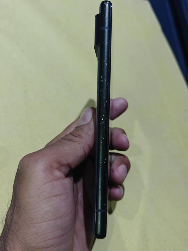 Google Pixel 6 4
