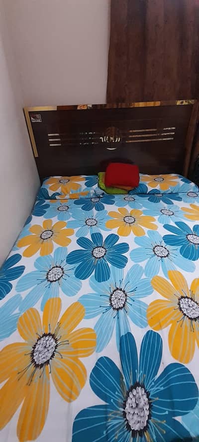 bed for sale
