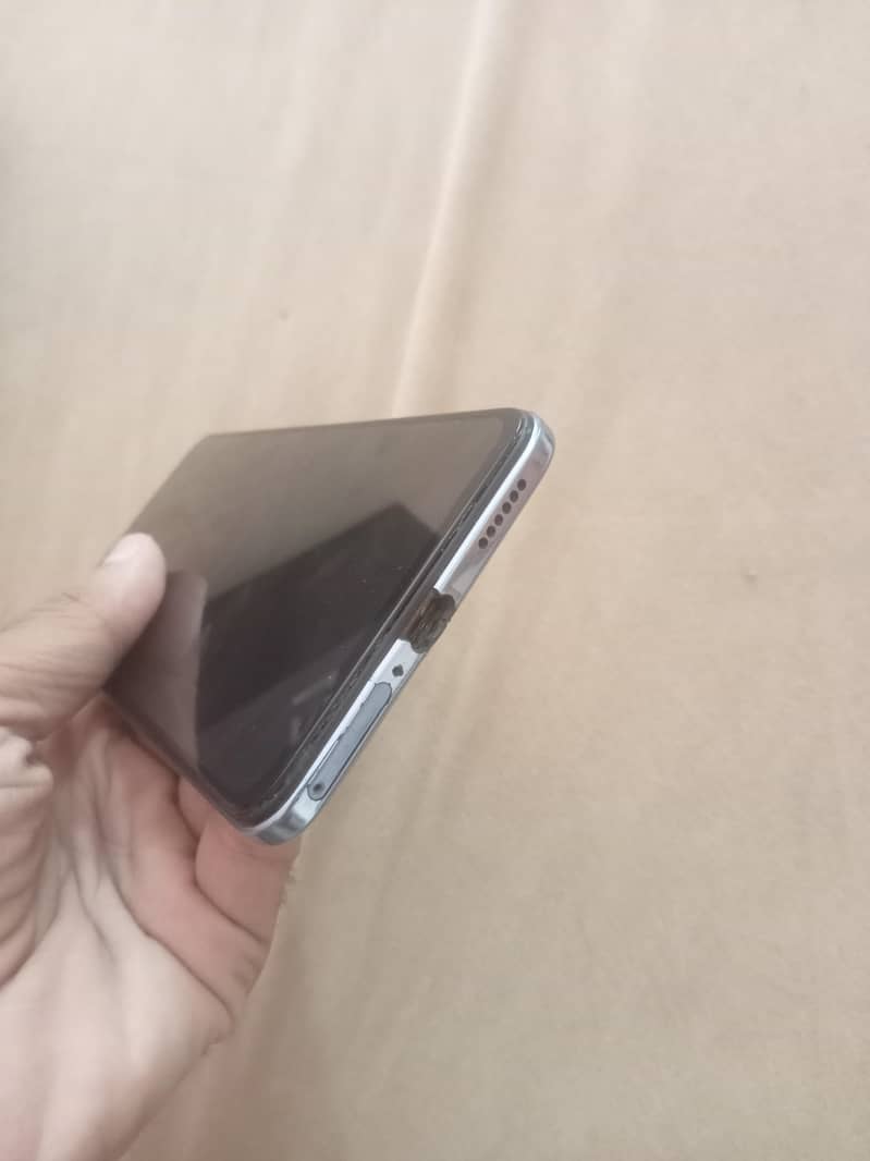 Vivo V21 2