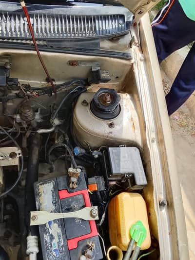 Isuzu Other 2007