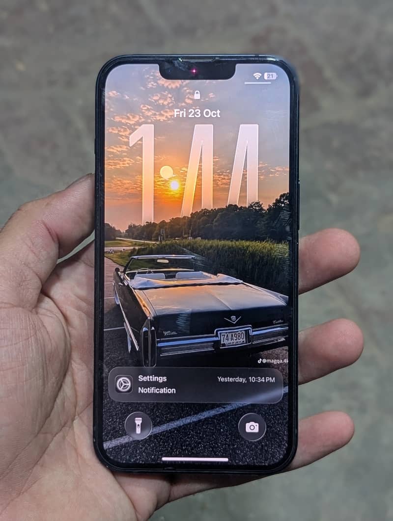 Apple iPhone 14 0