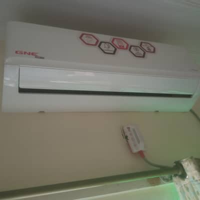 Brand new Invwrter AC For Sale