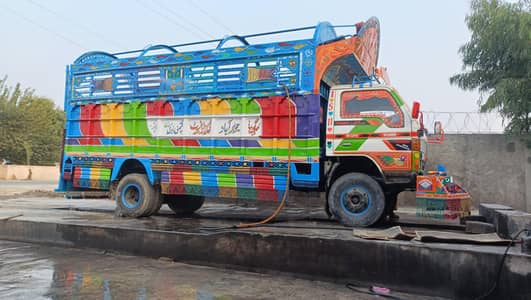gari ok hai