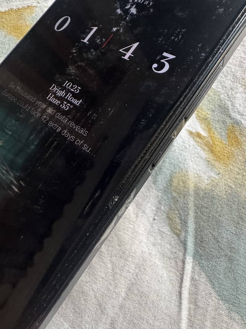 Xiaomi Redmi Note 14 4