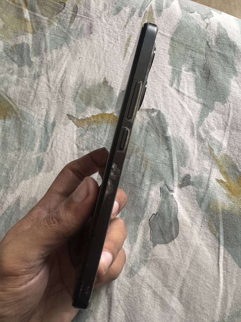 Xiaomi Redmi Note 14 5