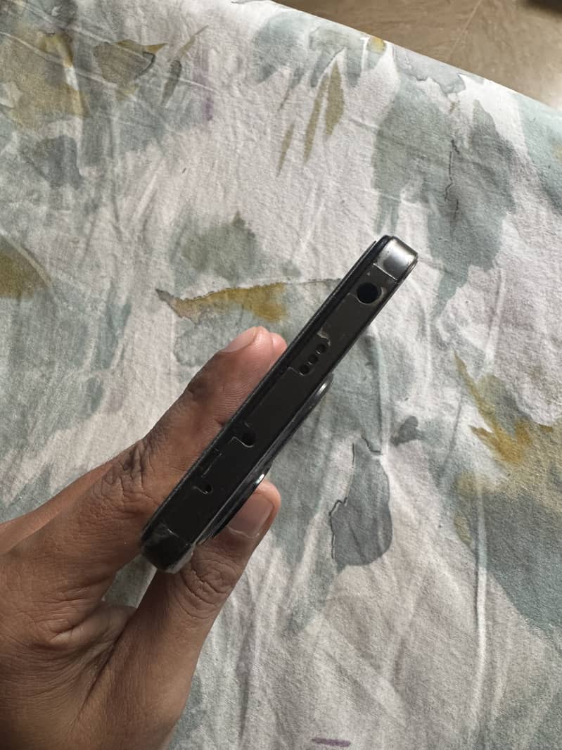 Xiaomi Redmi Note 14 6