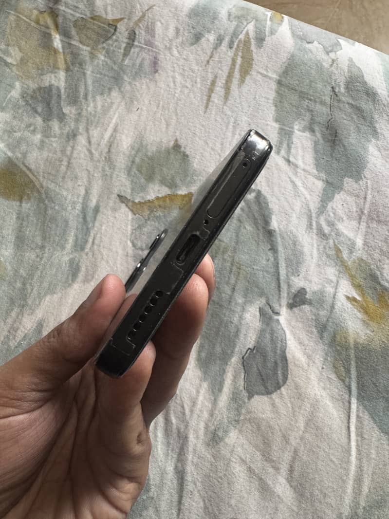 Xiaomi Redmi Note 14 7