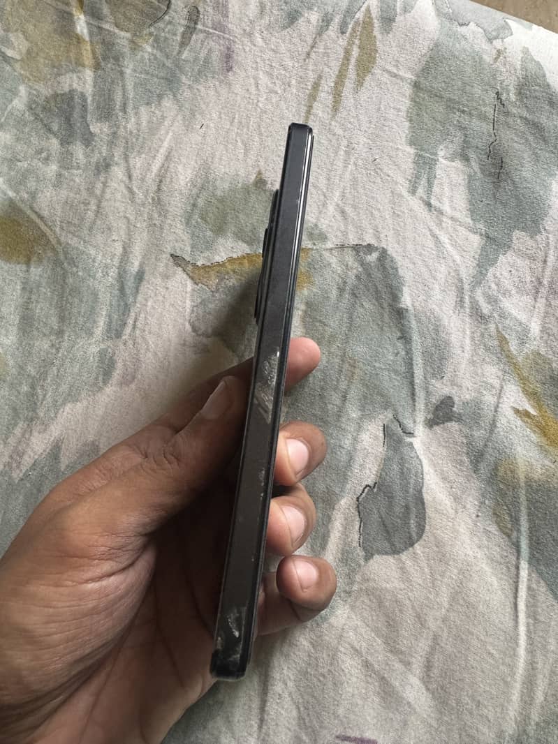 Xiaomi Redmi Note 14 8