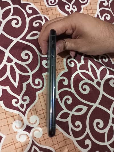 Apple iPhone 11 Pro