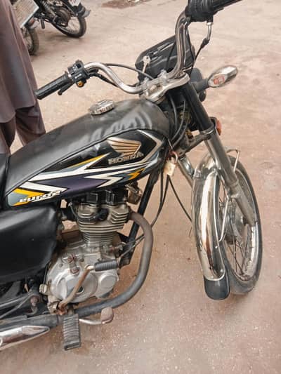 for sale