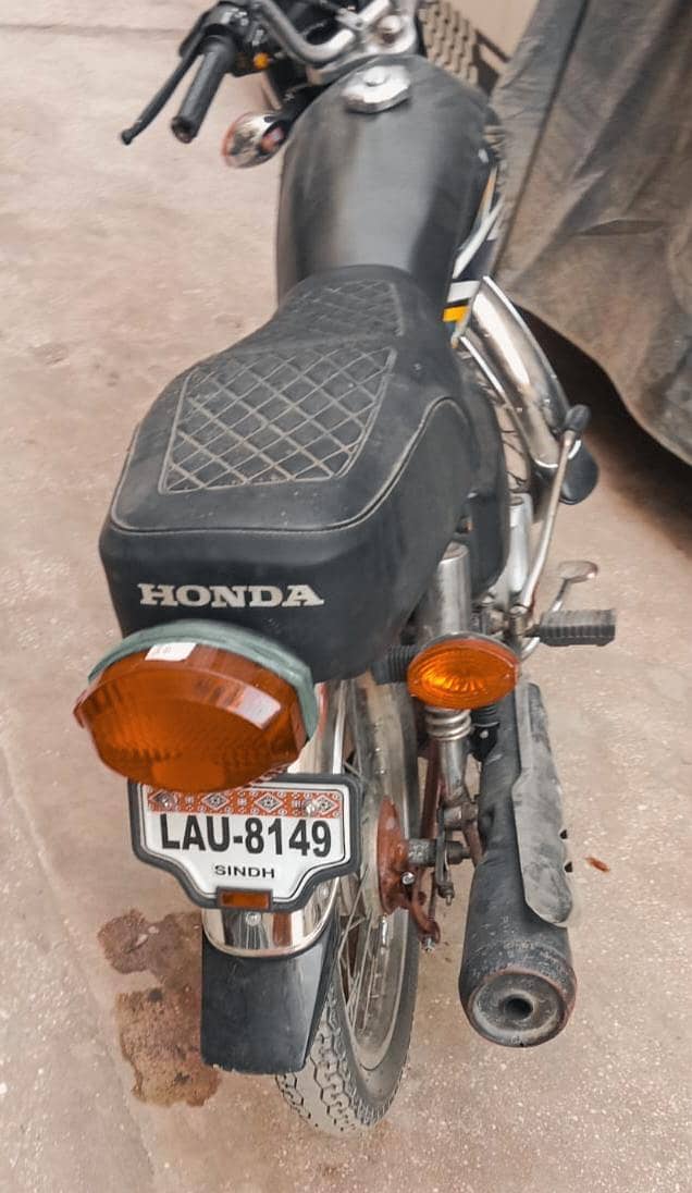for sale 1