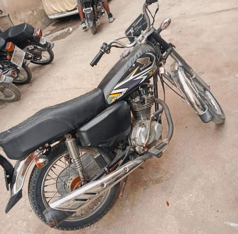 for sale 2