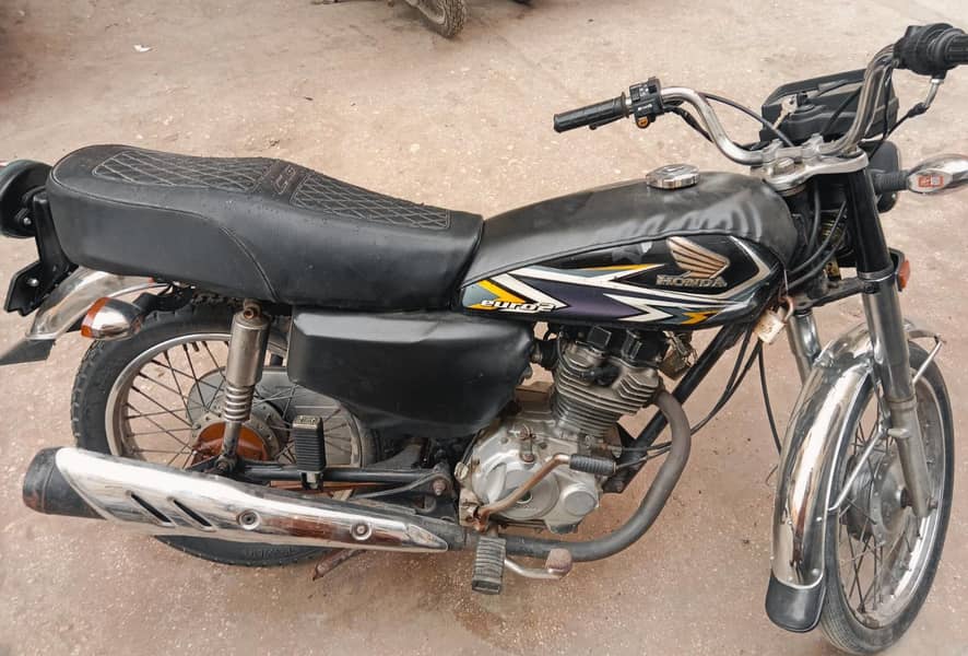for sale 3