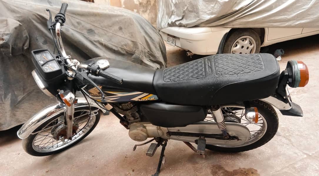 for sale 4