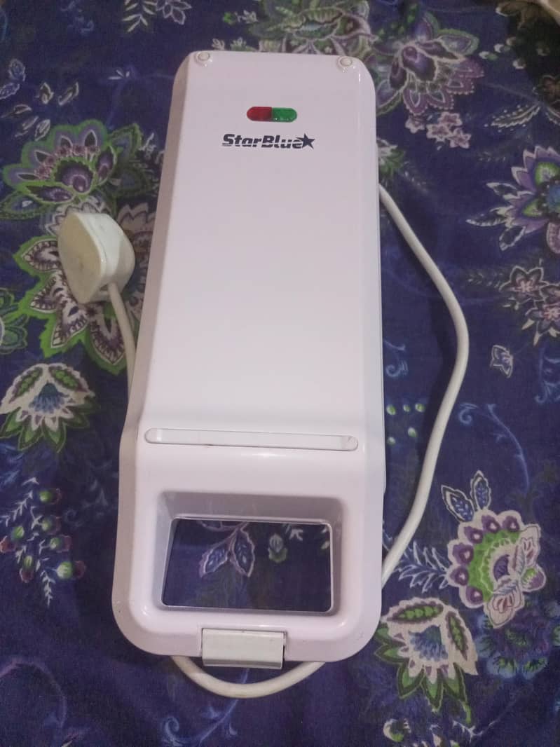 churru maker 2