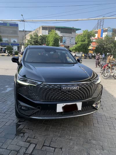 Good Condition Gift for hybrid Lover