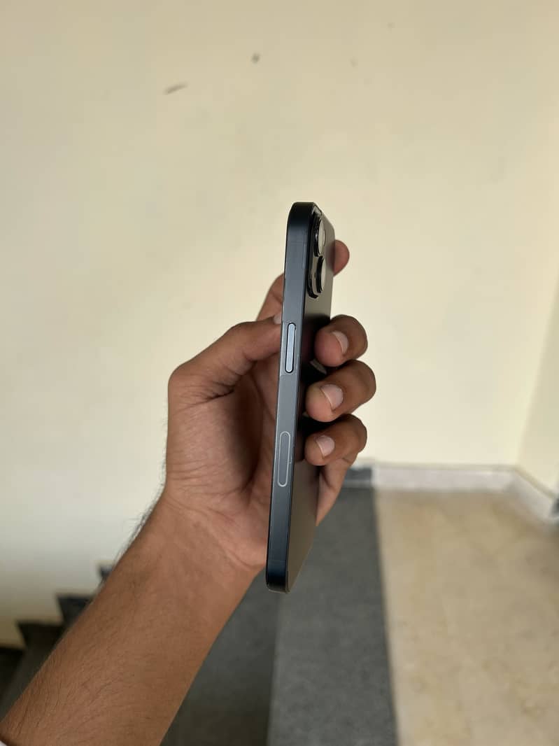 iPhone 13 exchange possible 1