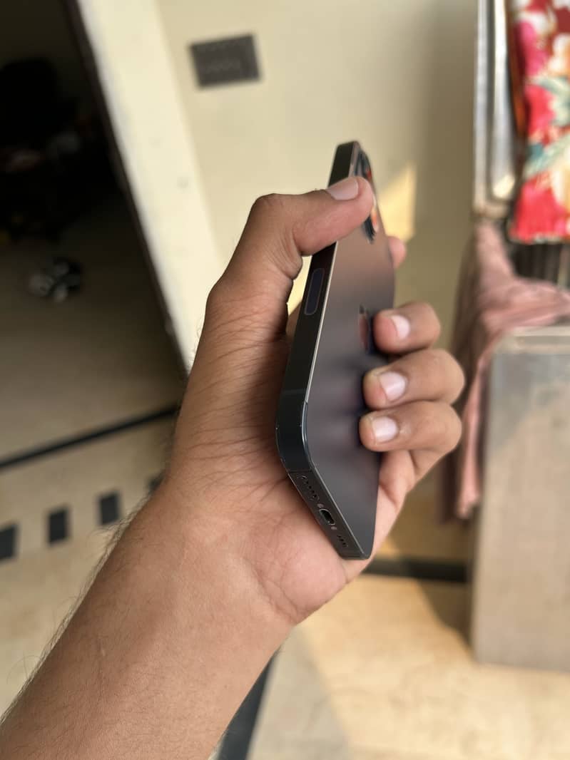 iPhone 13 exchange possible 4