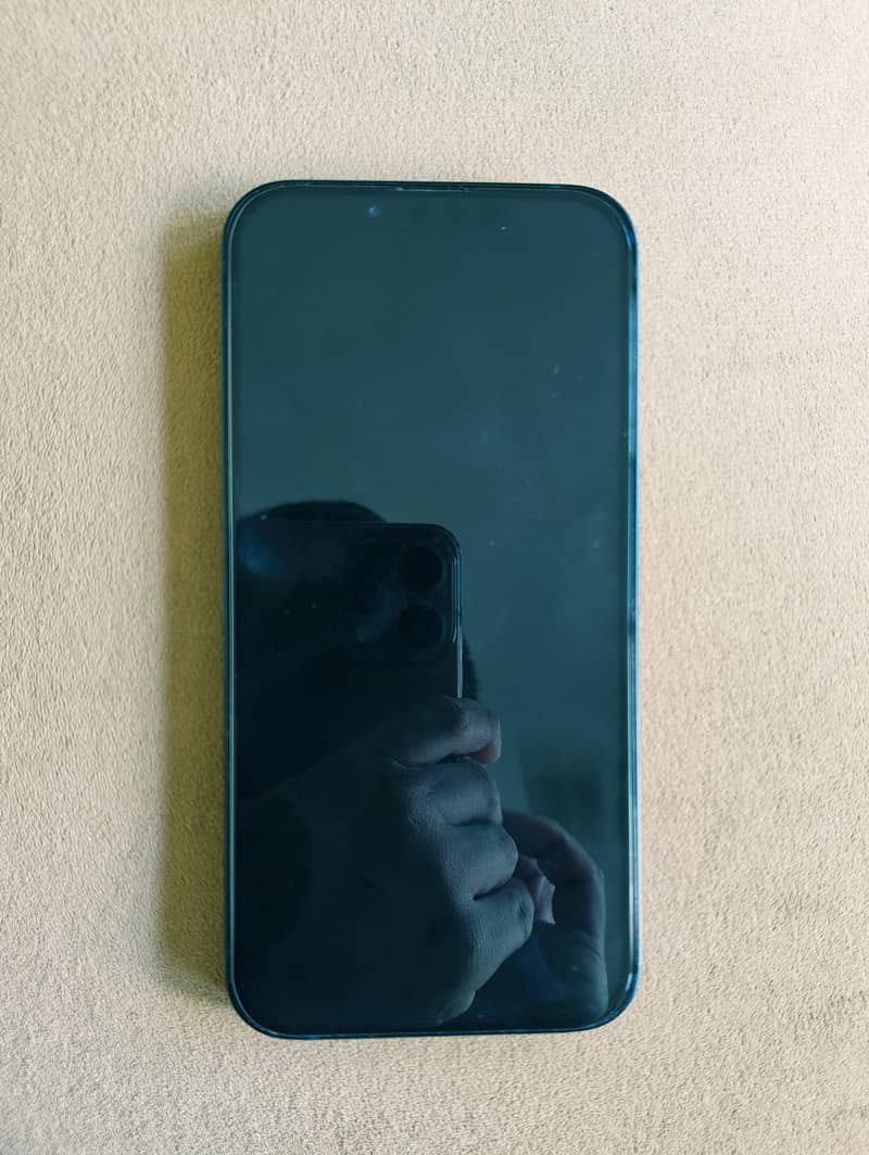 Iphone 14 Jv 6