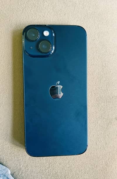 Iphone 14 Jv