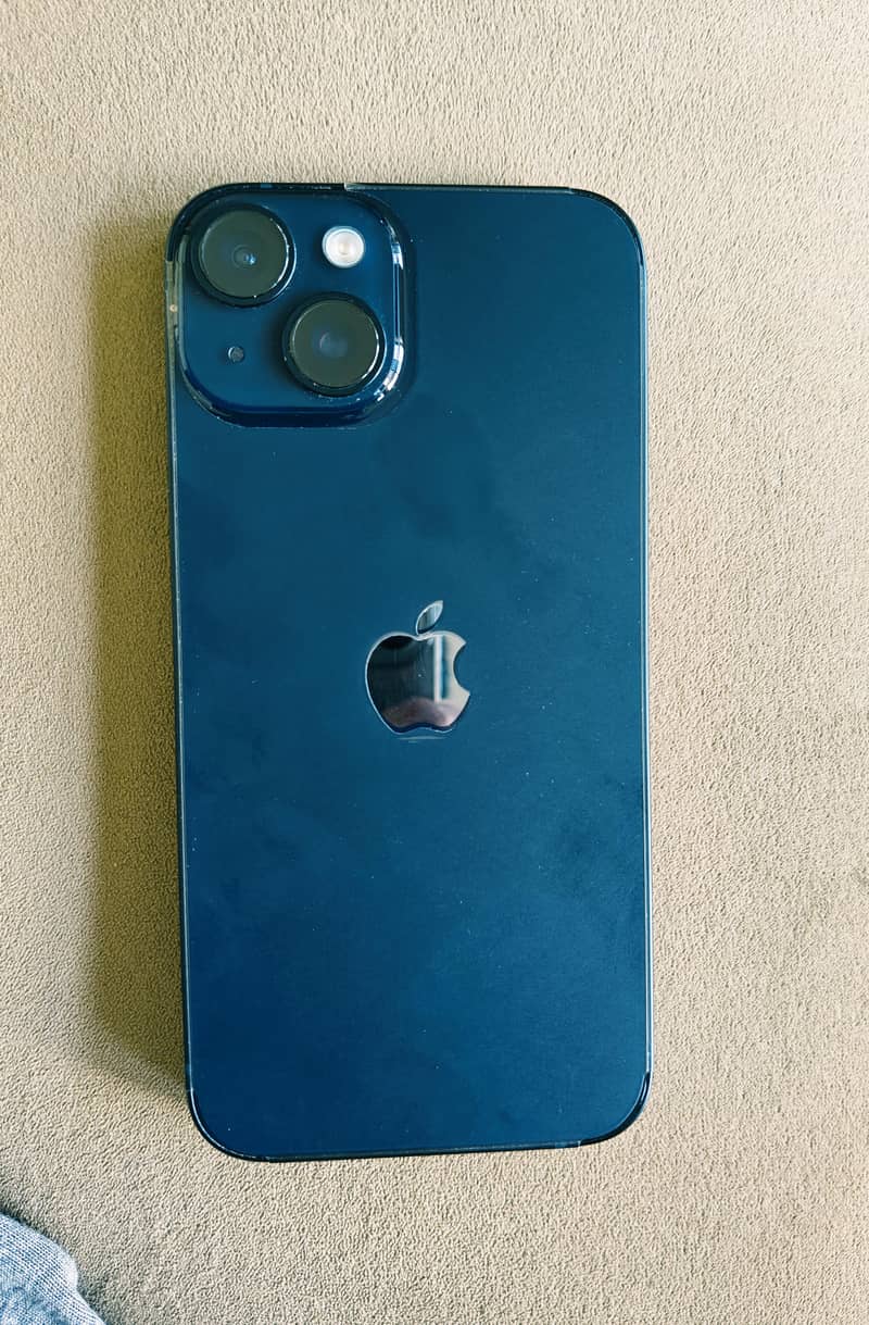 Iphone 14 Jv 0