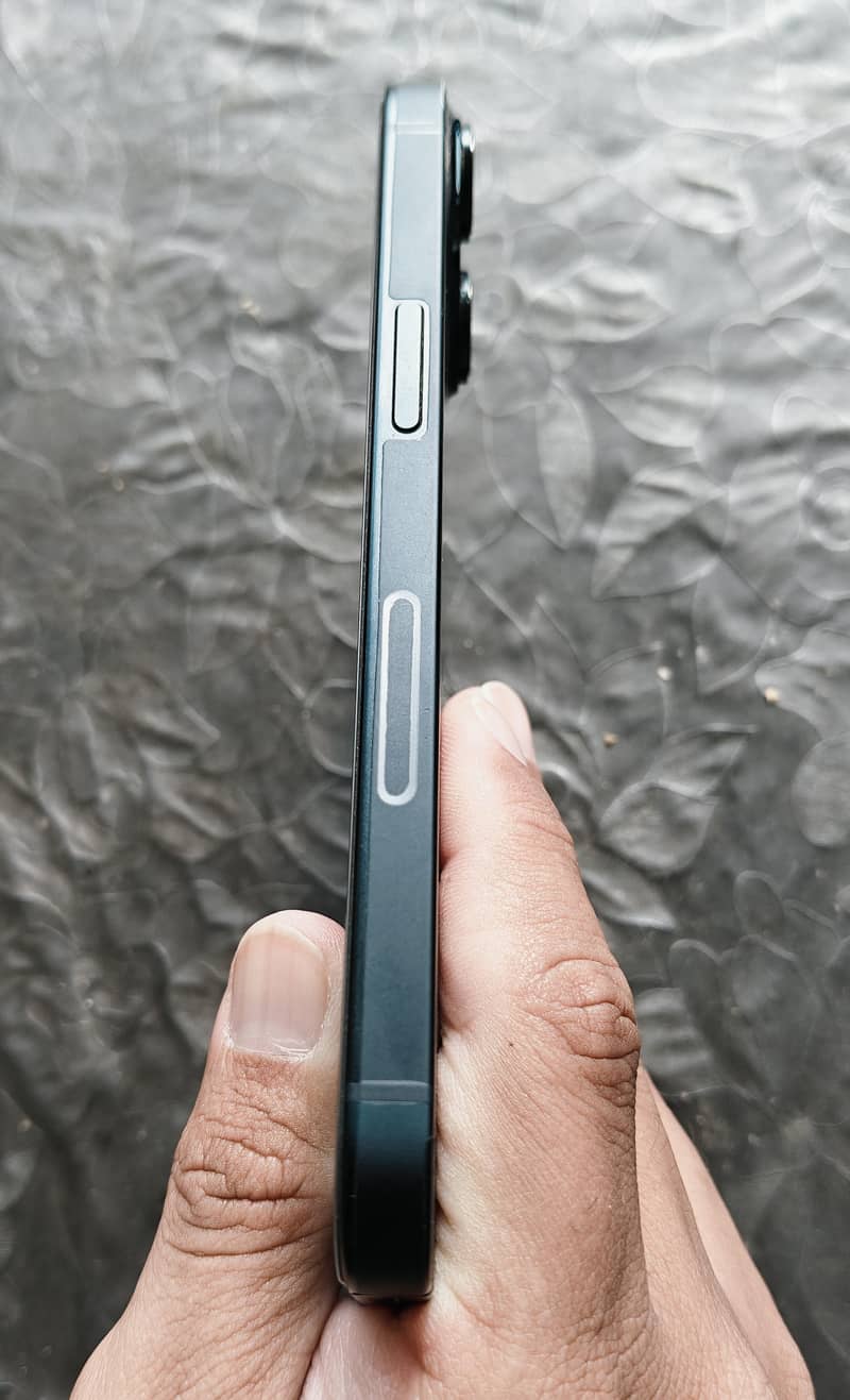 Iphone 14 Jv 1