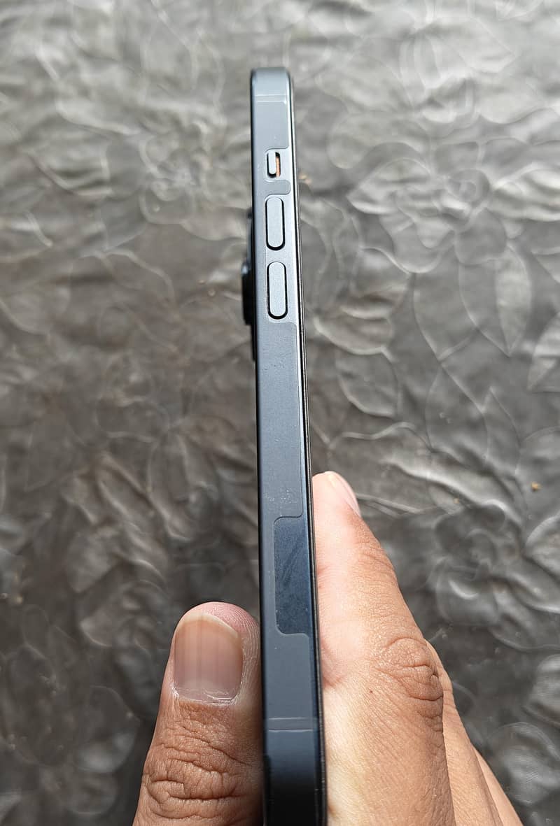 Iphone 14 Jv 3
